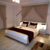 Отель Villa Rezene, фото 10