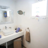 Отель Apartment Cucharas Beach - Piscina - Beach 2 min. - AC - Wifi, фото 12