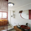 Отель Longji One Art Inn, фото 17