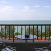 Отель Home Suites - Batu Feringghi, фото 6