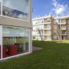 Отель Pacífico Apartamentos Ribera, фото 1