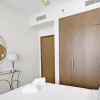 Отель WelHome - Spectacular 2BR Apartment with Panoramic Sea Views, фото 6