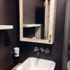 Отель Duplex Apartment Karma Evleri, фото 8