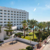 Отель Nerja Holiday Rental Apartment, Torrecilla Beach, фото 1
