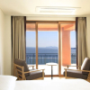 Отель Jeju Booyoung Resort, фото 7