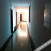 Отель Qianhong Hotel, фото 8