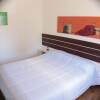 Отель Tas D Viaje Hostel - Surfcamp - Suites, фото 4