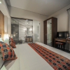 Отель Gaing Mas Jimbaran Villas by Gaing Mas Group, фото 5