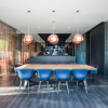 Отель b_smart hotel Bendern, фото 14