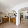 Отель Casa Il Riccio in Praiano, фото 2