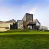 Отель Asiana Weihai Country Club & Resort, фото 12