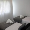 Отель Suitur Harbor Apartment Terraza Piscina, фото 17