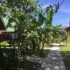 Отель Lanta Andaleaf Bungalow, фото 11