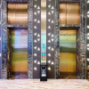 Отель Huaxin Pinyue Hotel, фото 13