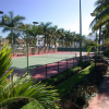 Отель Los Tules Resort, фото 28