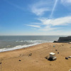 Отель Paddington Place - Whole Apartment - WiFi - Beach - Broadstairs High Street, фото 12