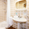 Отель Chalet Olympia, фото 8