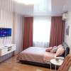 Апартаменты на улице Восточно-Кругликовская 34 в ЖК Панорама, фото 3