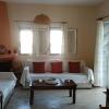 Отель Cozy House In A Quiet Neighborhood Paliouri Region, фото 3