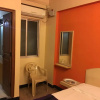 Отель Sri Vijaya Palace Lodging, фото 4