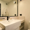 Отель w Beautiful 2BR in San Isidro, фото 9
