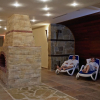 Отель Sol Nessebar Palace - All Inclusive, фото 43