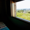Отель Habitaciones con vistas al mar de Arousa, фото 8