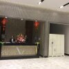 Отель Fangao Theme Hotel, фото 5