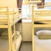Отель Hi Backpackers - Hong Kong Hostel Group, фото 20