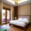 Отель Royal Palace Hotel, фото 23