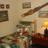 Отель Jewel Lake Bed and Breakfast, фото 11