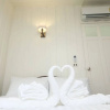 Отель A Sleep Bangkok Charoenkrung63, фото 3