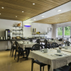 Отель Greet Hotel Montbeliard, фото 20