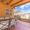 Отель House Can Alma Castellet i Gornal, фото 17