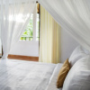 Отель Ivory Villa, фото 10