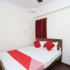 Отель OYO 36007 Hotel Mahendra, фото 3