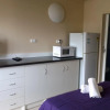 Отель Affordable Accommodation Gladstone, фото 12