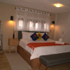 Отель Cielo Hotel, фото 5