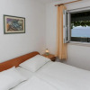 Отель Apartments Laguna 2, фото 4
