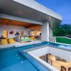 Отель Villa Leelawadee, фото 22