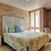 Отель Channelview 105 2 Bedrooms 2 Bathrooms Condo, фото 4