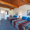 Отель San Juan Inn, фото 6