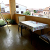 Отель Apartments Gulin, фото 6