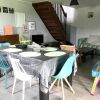 Отель House With 2 Bedrooms In La Plaine Des Cafres With Wonderful Mountain View Furnished Garden And Wifi, фото 7