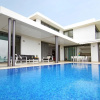 Отель Villa Napa Seaside, фото 12