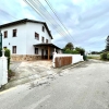 Отель Casa de 3 dormitorios con Wifi en finca compartida, фото 23
