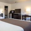 Отель Americas Best Value Inn Villa Motel, фото 7