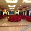 Отель Zunshang International Hotel, фото 7