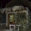Отель Green Beach Camp, фото 8