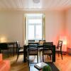 Отель JOIVY Elegant 2BR Apt w/workspace nearby Baixa-Chiado subway, фото 4